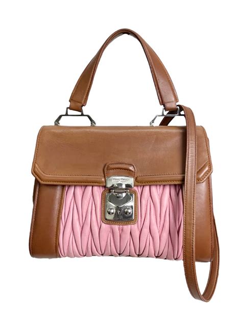 prada madras pyramid nappa goffrata|Prada Bags for Women .